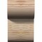 Ekena Millwork Crestline Smooth Rafter Tail, Douglas Fir, 3 1/2"W x 6"H x 24"L RFT04X06X24CRE00SDF - alternate 4
